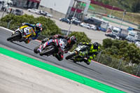 motorbikes;no-limits;november-2019;peter-wileman-photography;portimao;portugal;trackday-digital-images